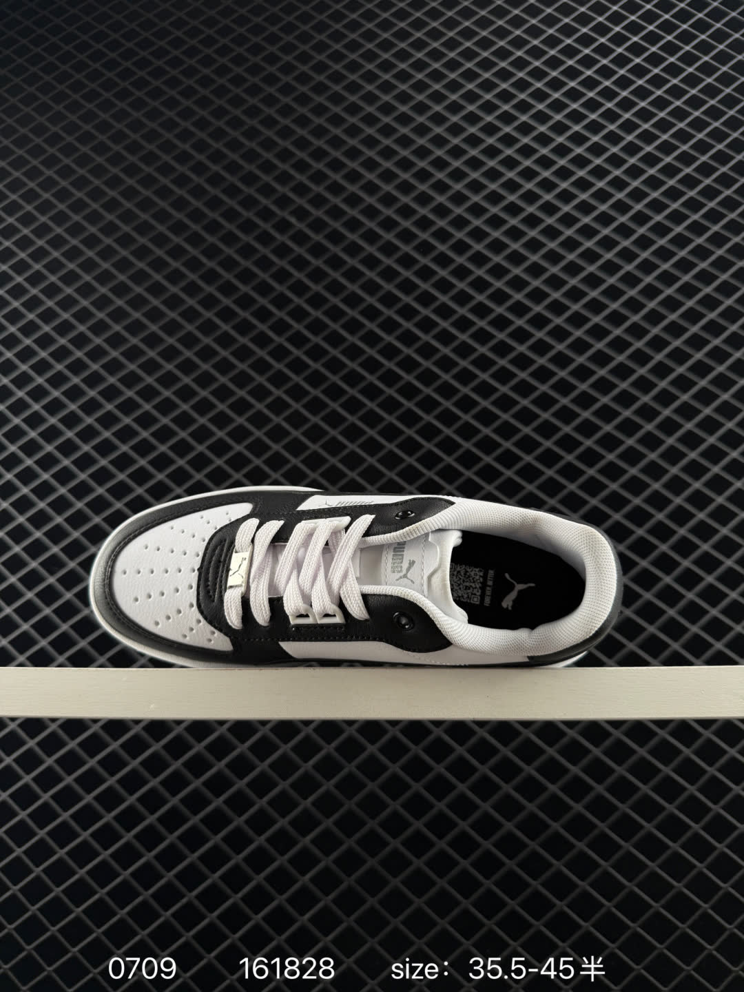 PUMA Ca Pro Classic